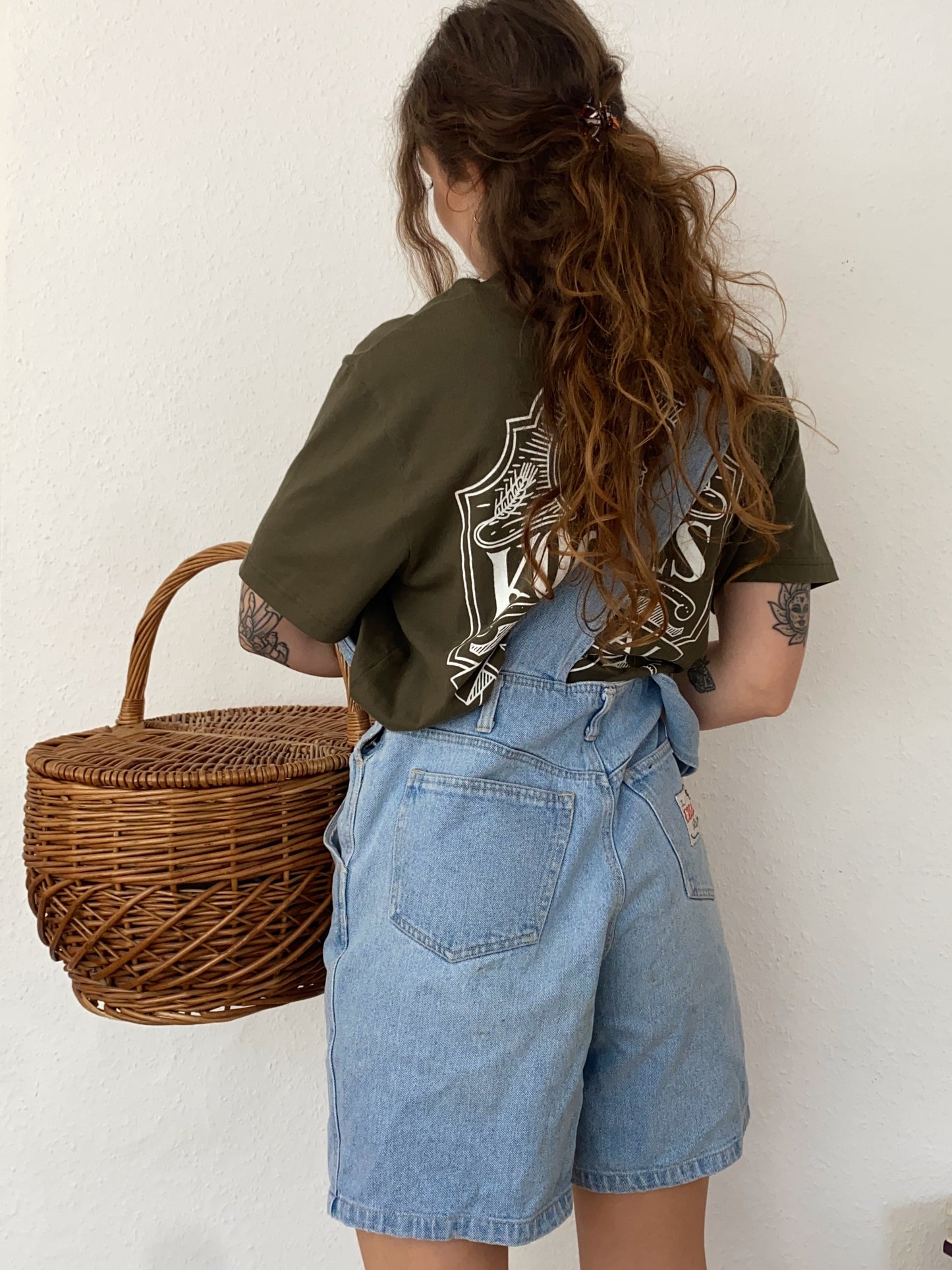 Pils Tee