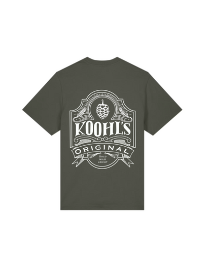Pils Tee