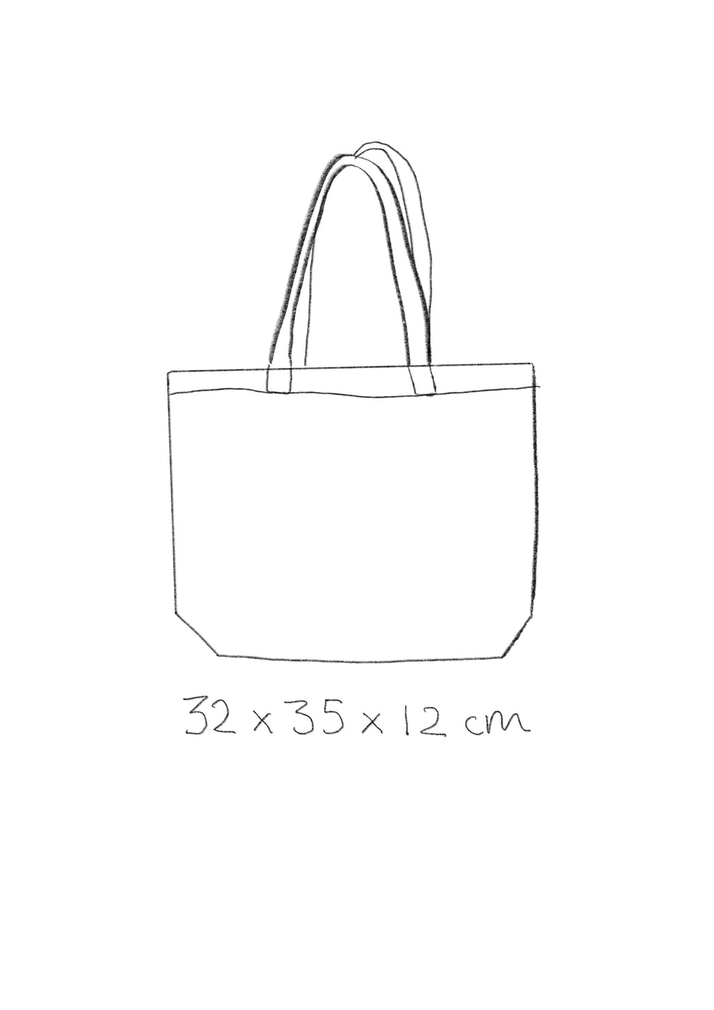 Shopper
