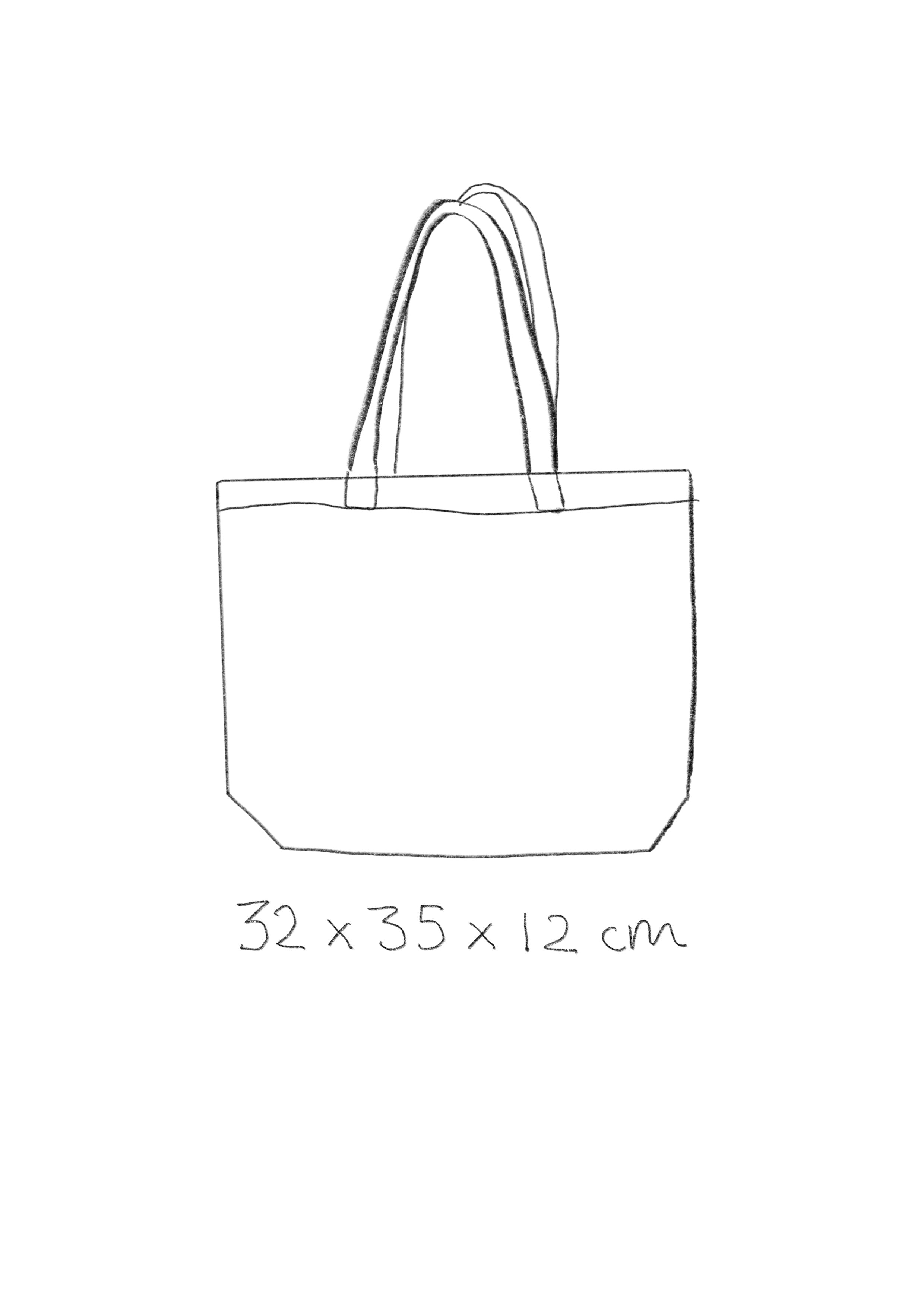 Shopper