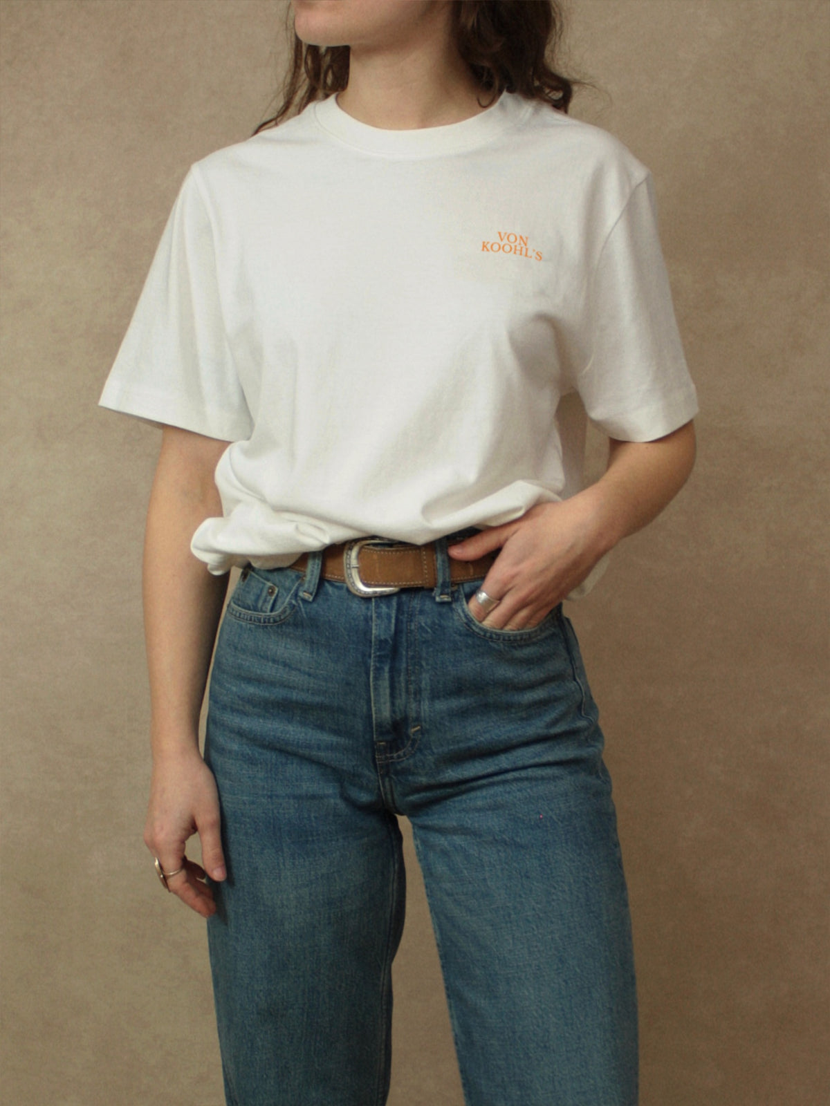 Everyday T-Shirt