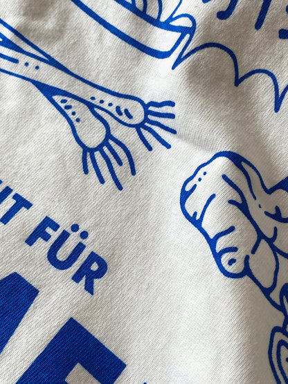 Ramen T-Shirt