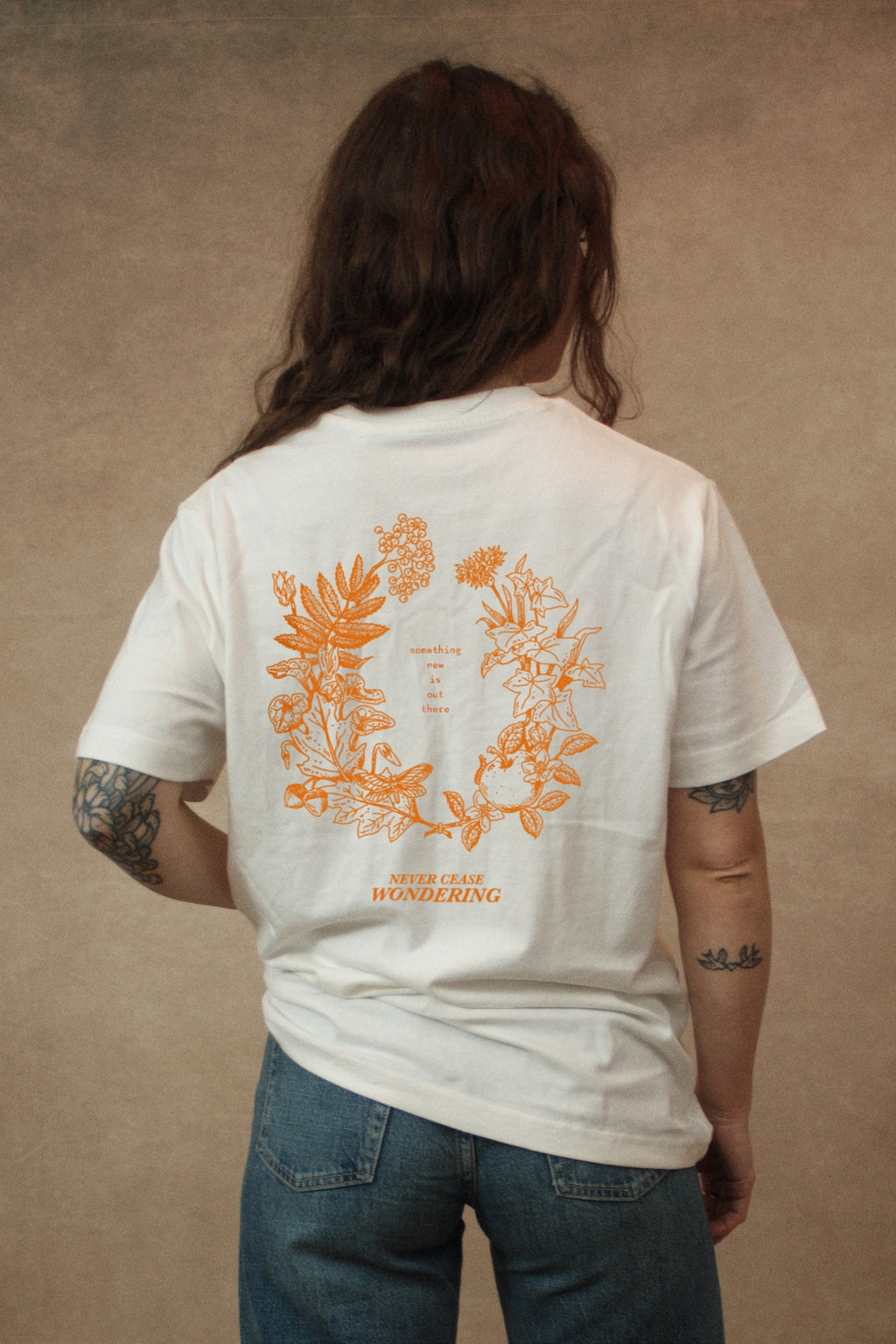 Everyday T-Shirt
