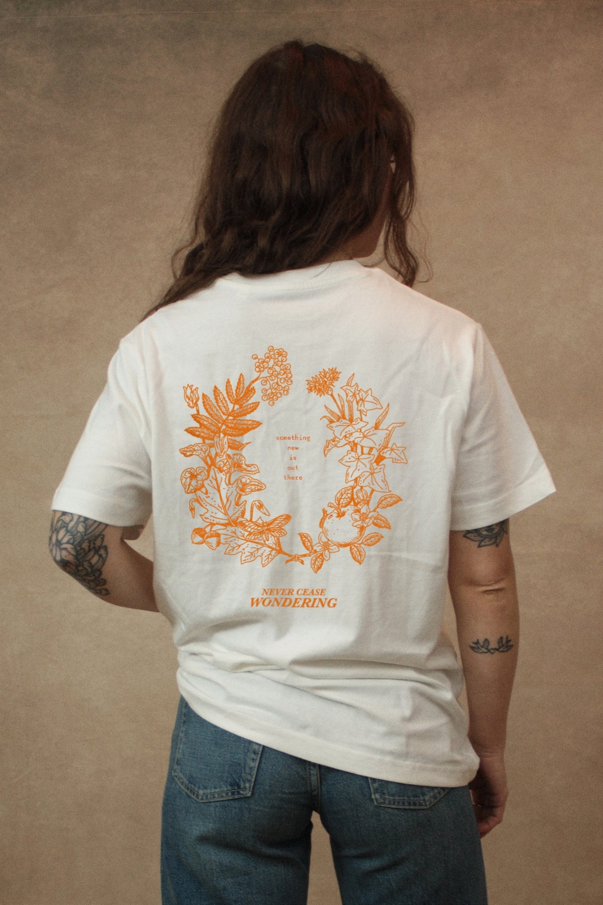Everyday T-Shirt