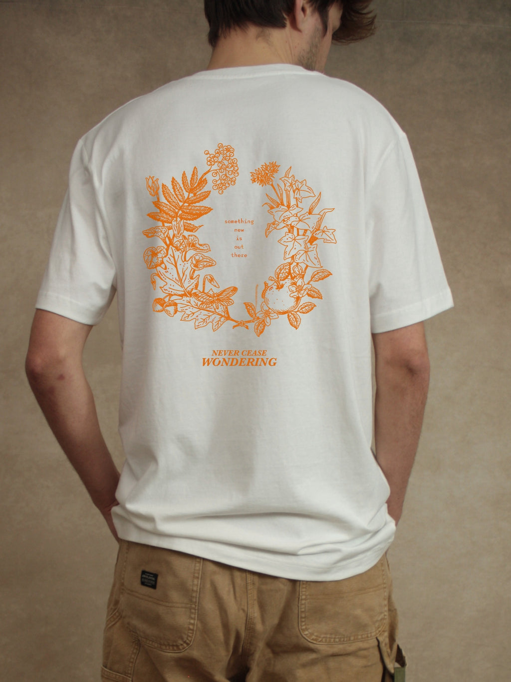 Everyday T-Shirt