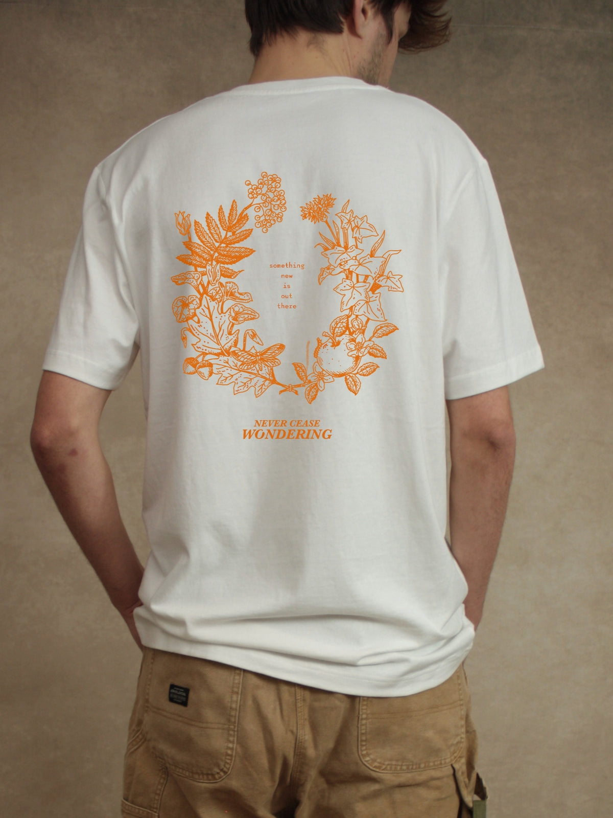 Everyday T-Shirt