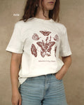 Everyday T-Shirt