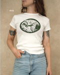 Daily Ripp T-Shirt