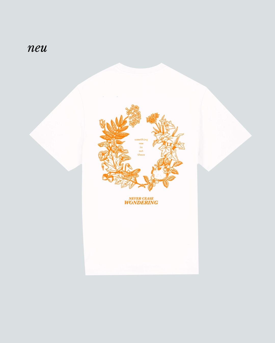Everyday T-Shirt