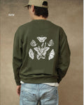 Daily Crewneck