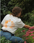 Everyday T-Shirt
