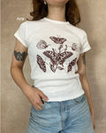 Daily Ripp T-Shirt