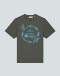 Everyday T-Shirt