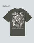 Kohl T-Shirt