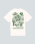 Kohl T-Shirt