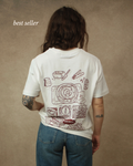 The Everyday Shirt
