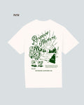 Respect Nature T-Shirt