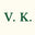 Von Koohl’s logo