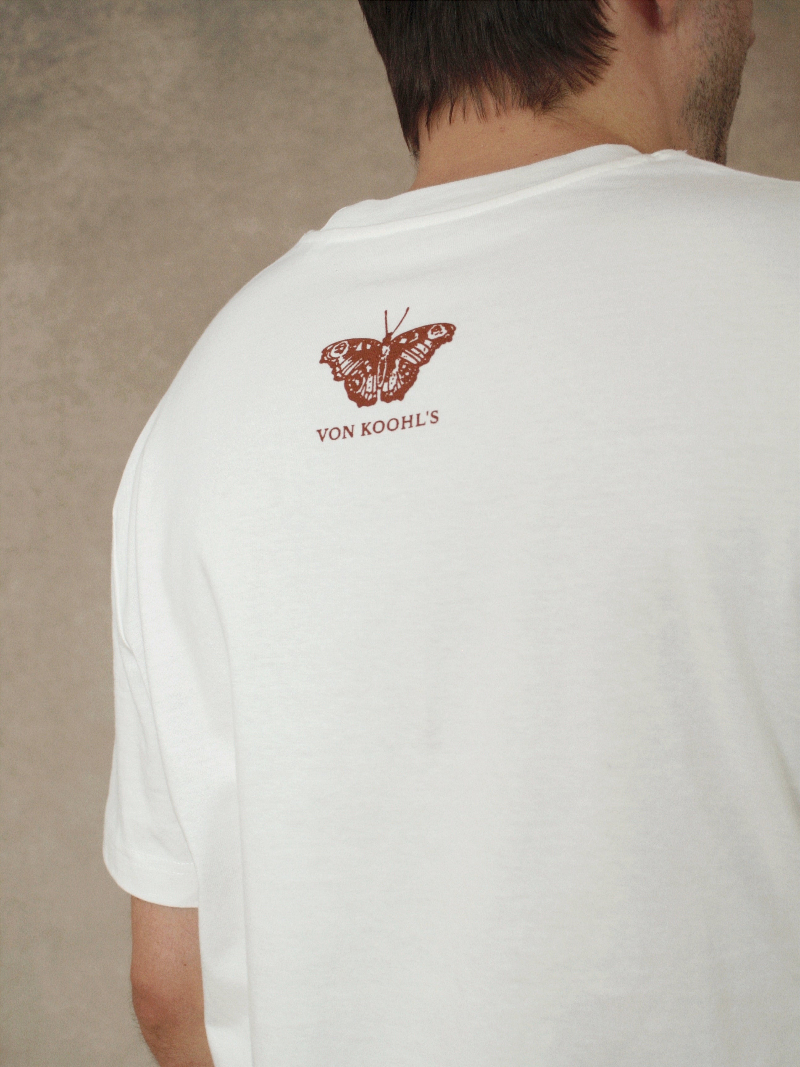 Everyday T-Shirt