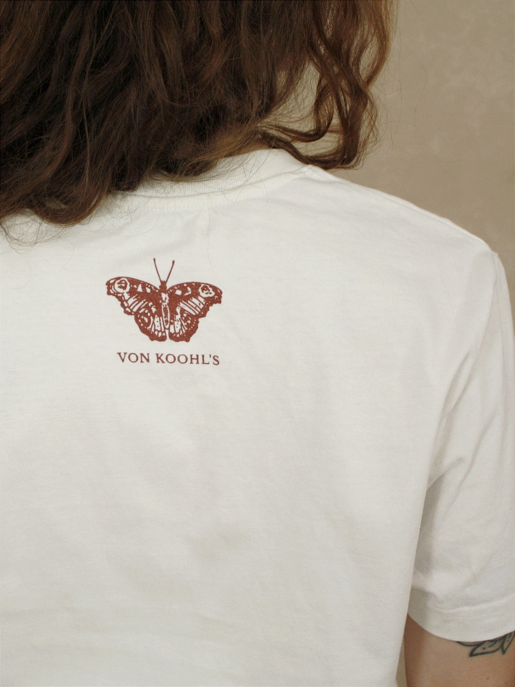 Everyday T-Shirt