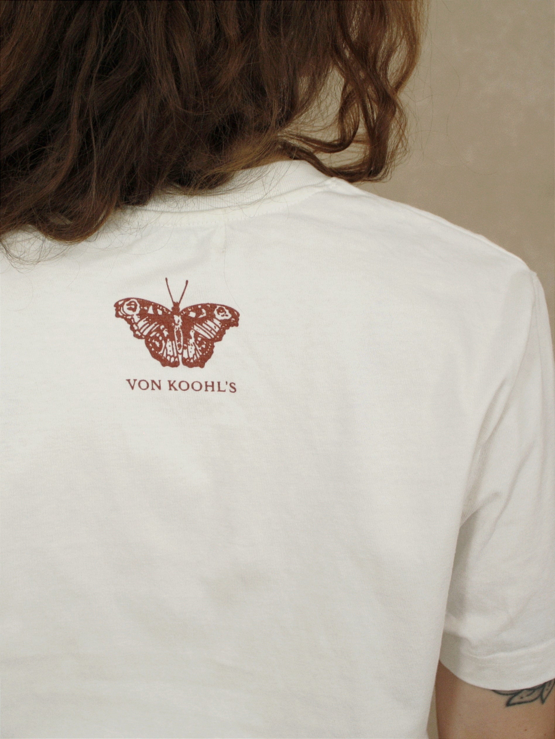 Everyday T-Shirt