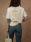 The Everyday Shirt