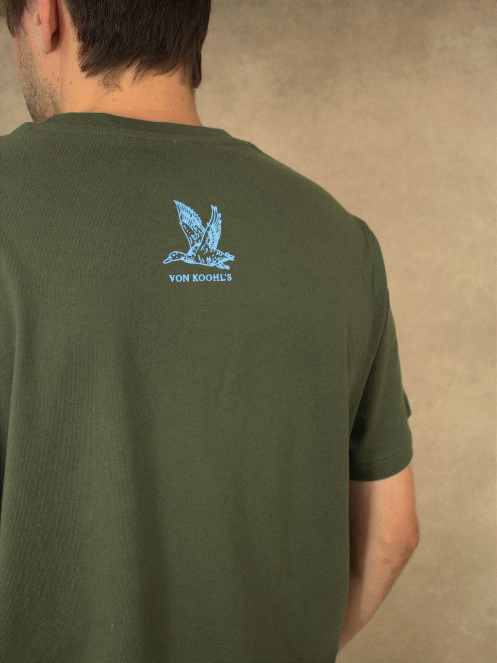 Everyday T-Shirt