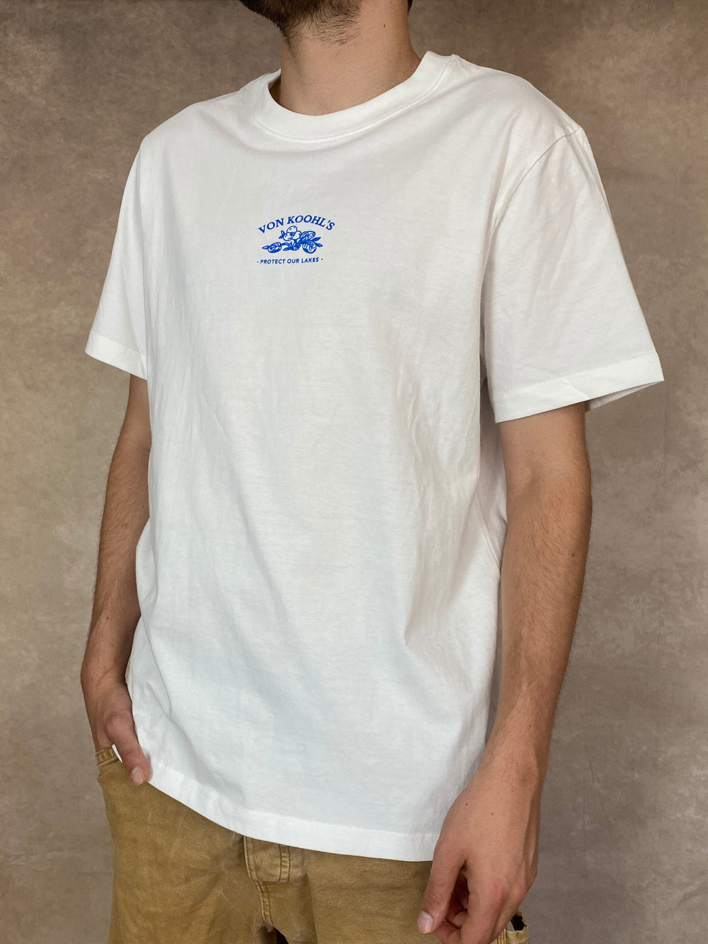 Everyday T-Shirt