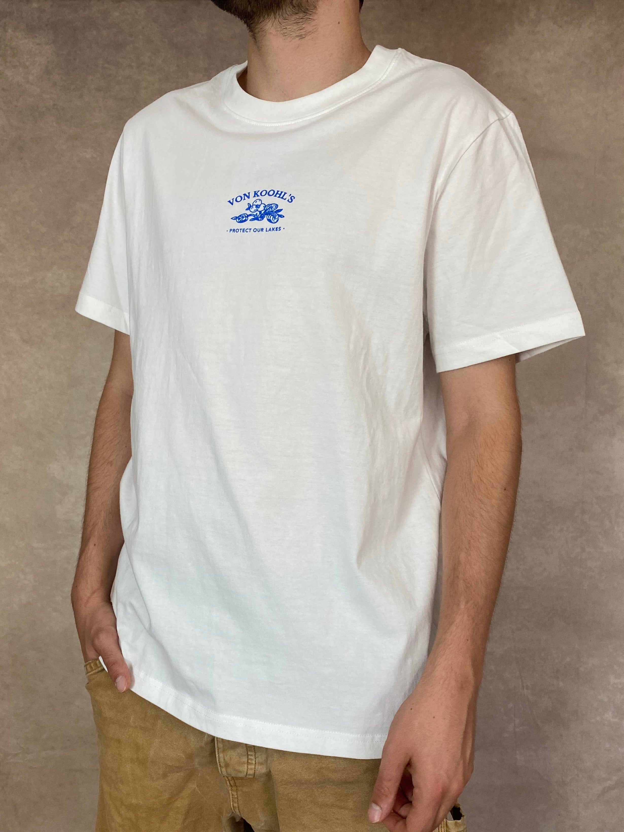 Everyday T-Shirt
