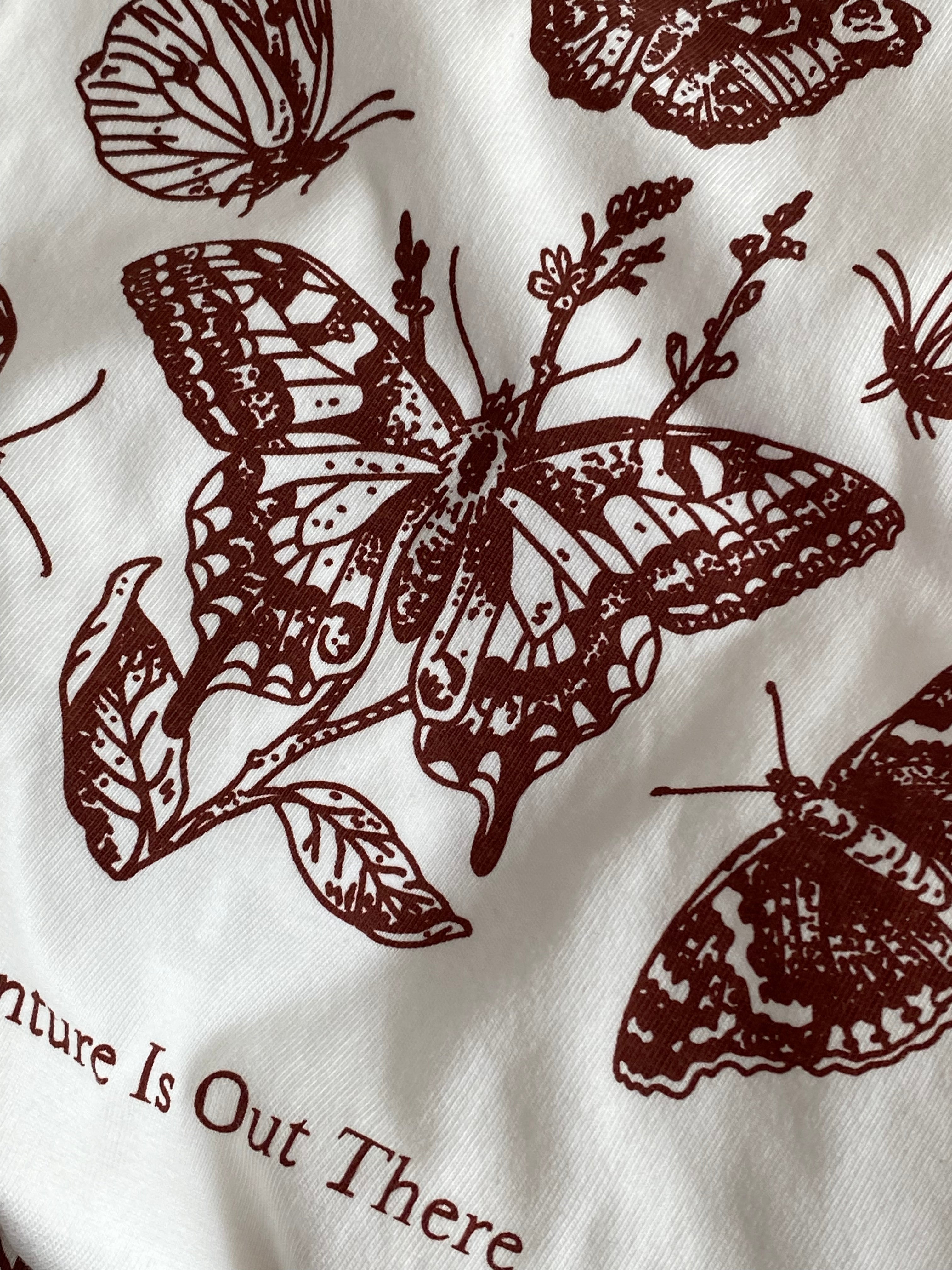 Everyday T-Shirt
